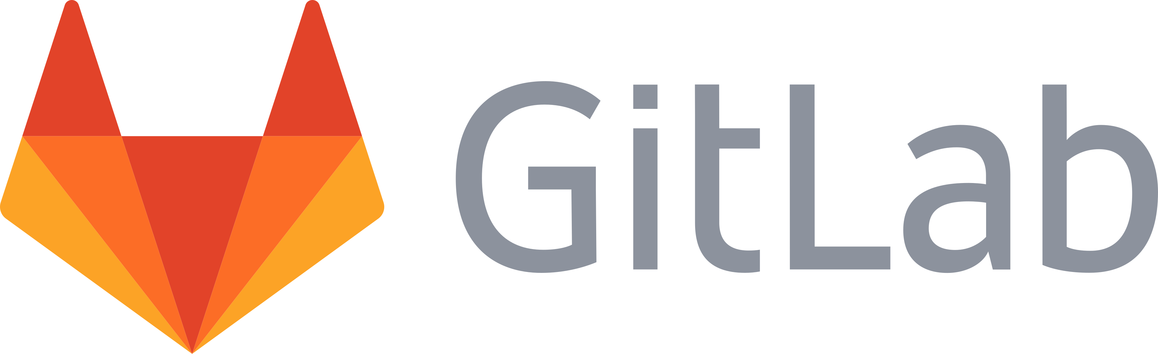 GitLab Community Edition